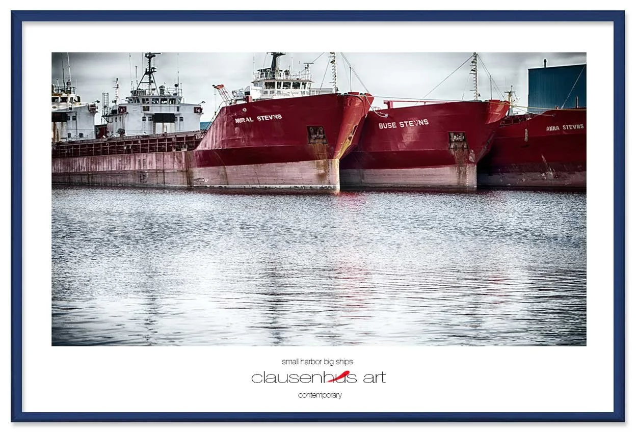 small-harbor-big-ships-copy.jpg