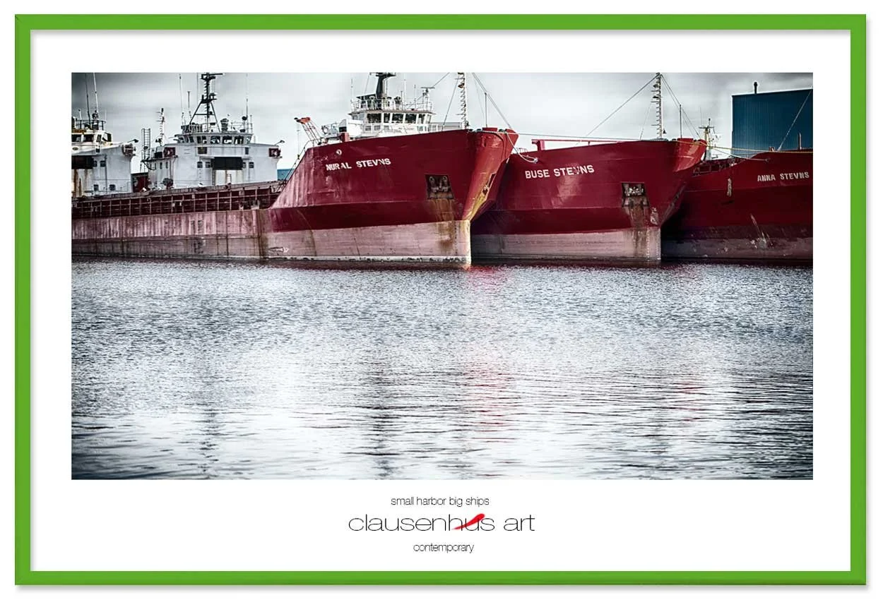 small-harbor-big-ships-copy.jpg