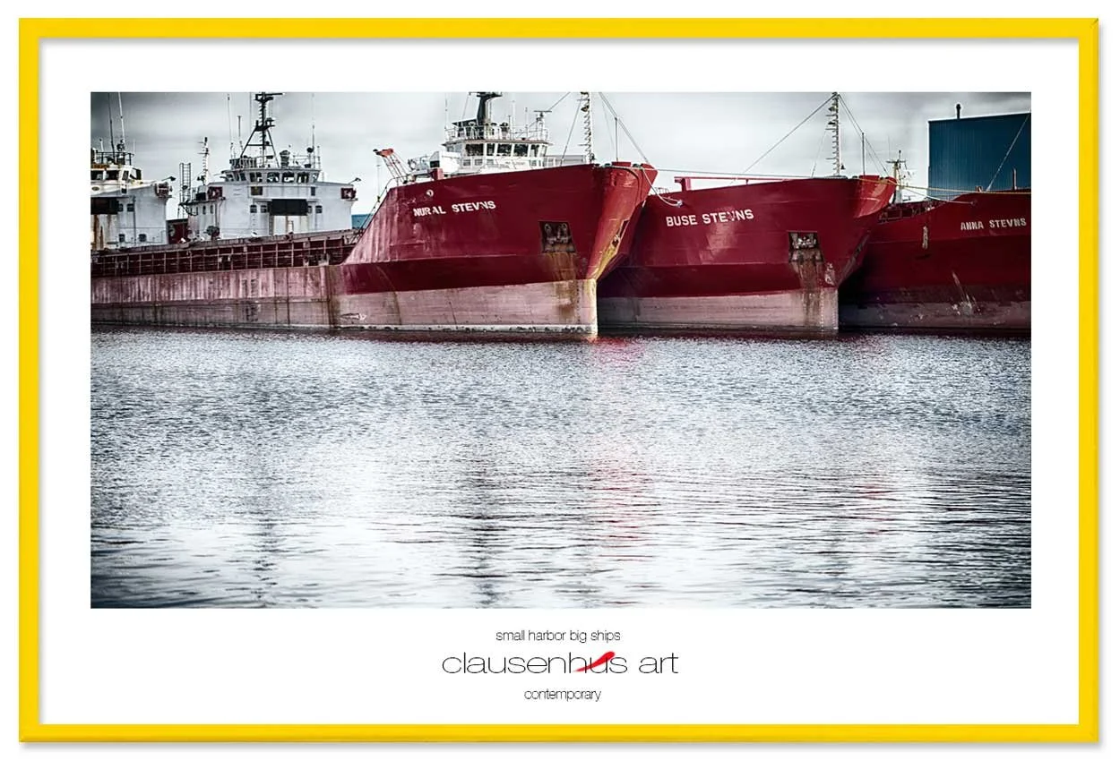 small-harbor-big-ships-copy.jpg