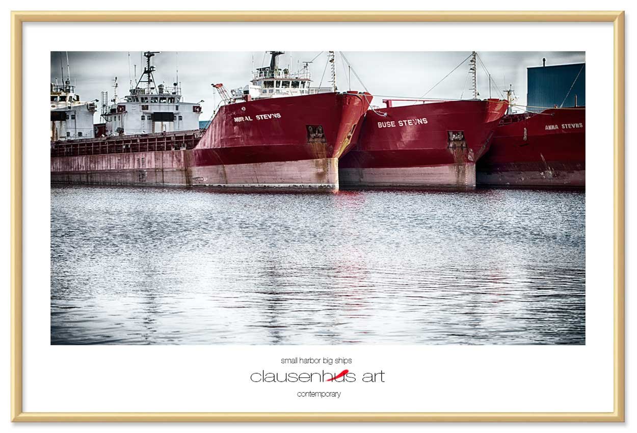 small-harbor-big-ships-copy.jpg