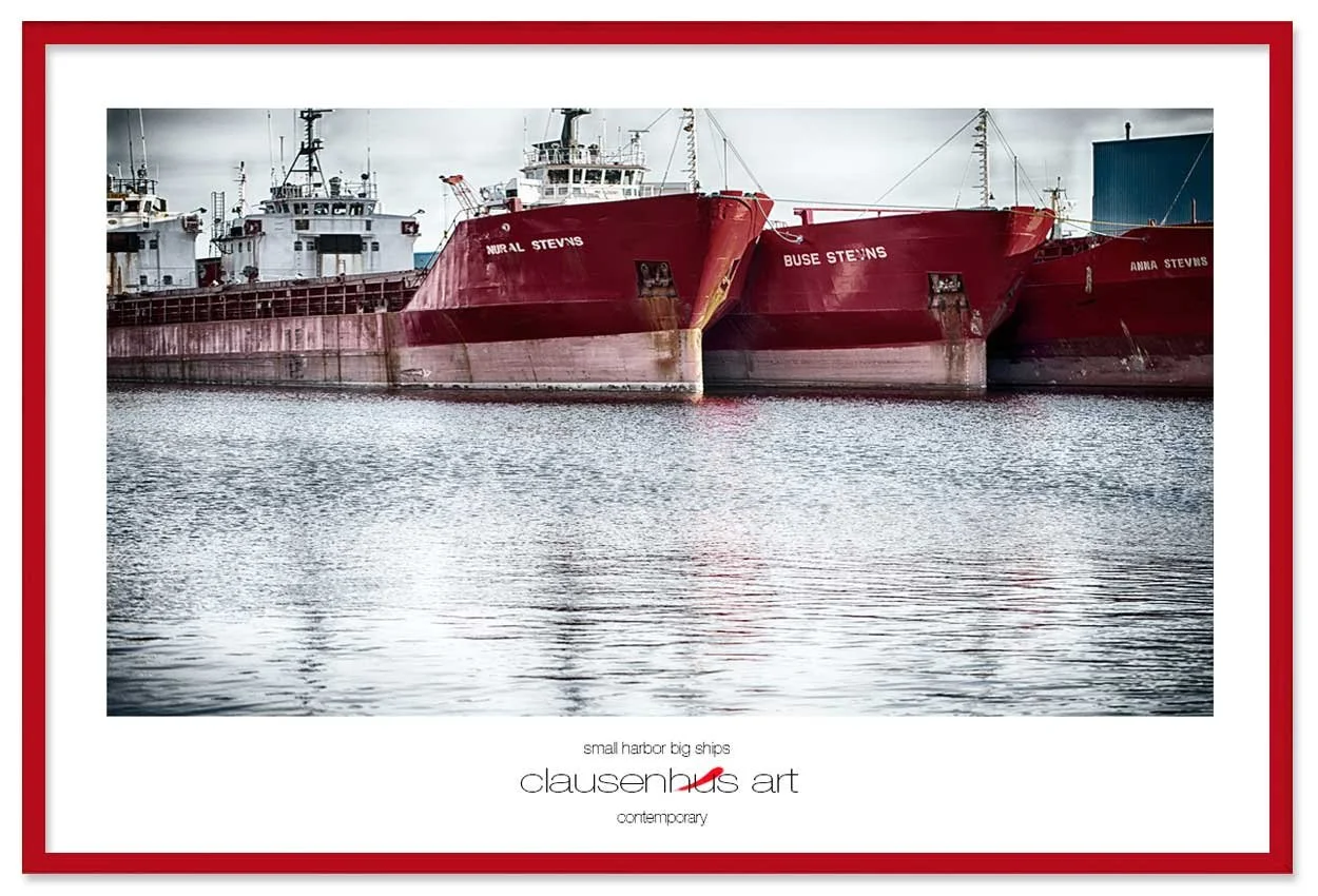 small-harbor-big-ships-copy.jpg