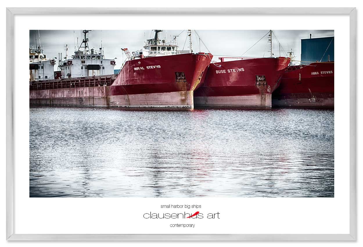 small-harbor-big-ships-copy.jpg