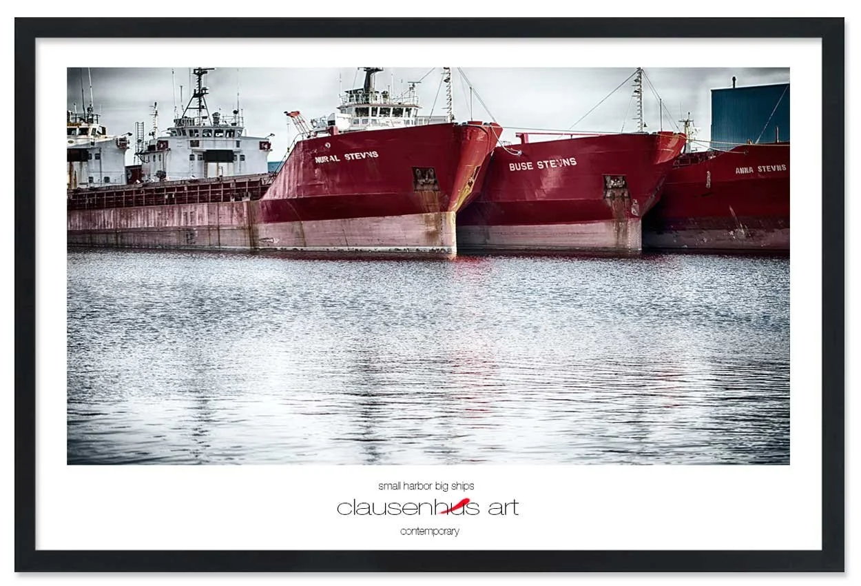 small-harbor-big-ships.jpg