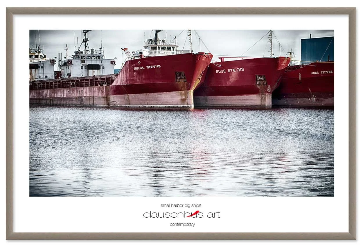 small-harbor-big-ships-copy.jpg