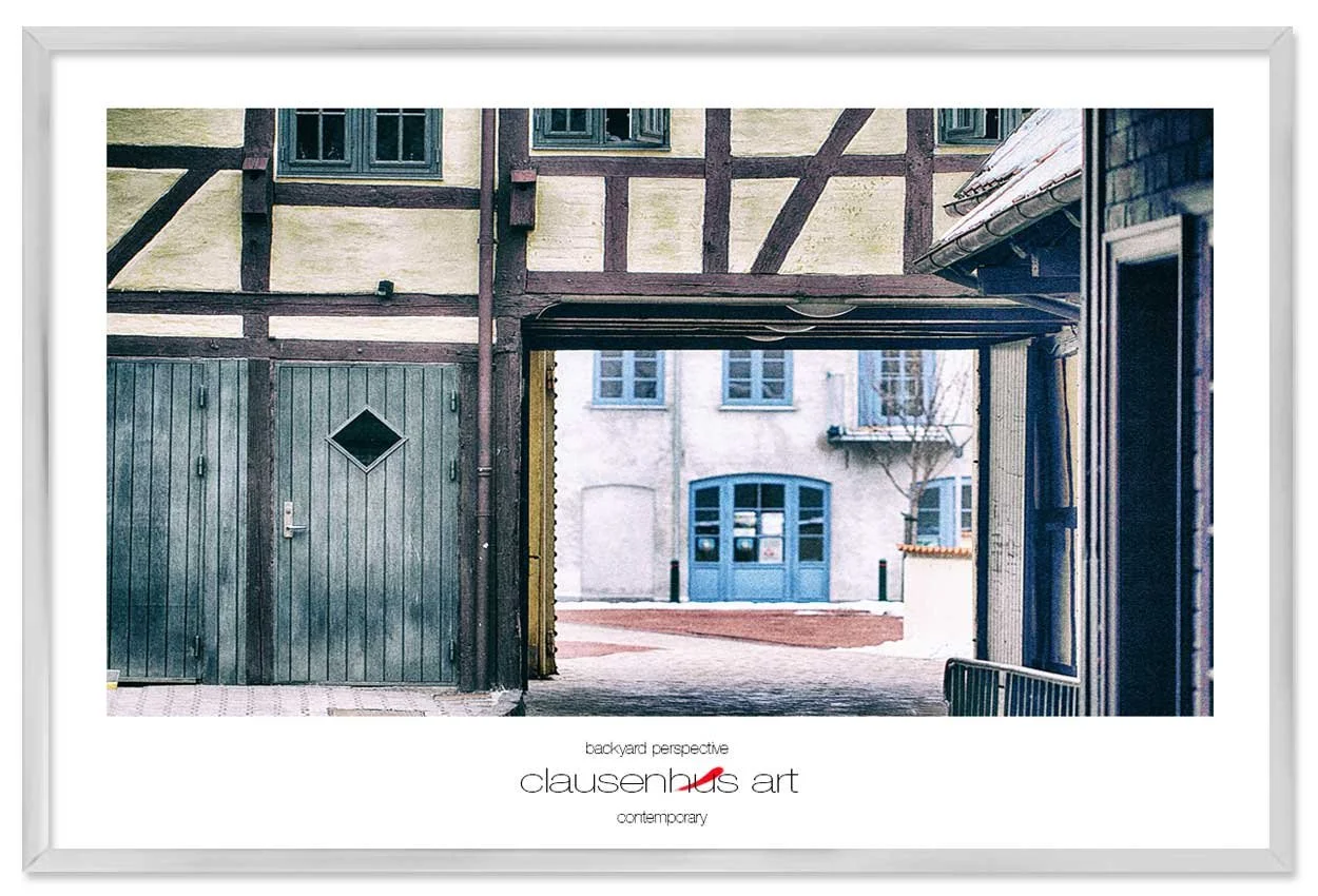 backyard-perspective-copy.jpg