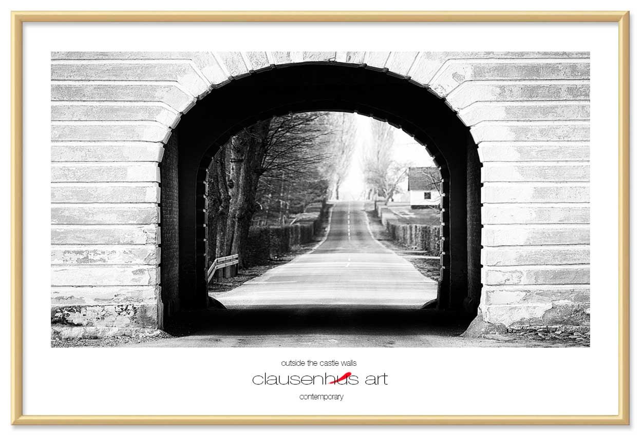 outside-the-castle-walls-copy.jpg