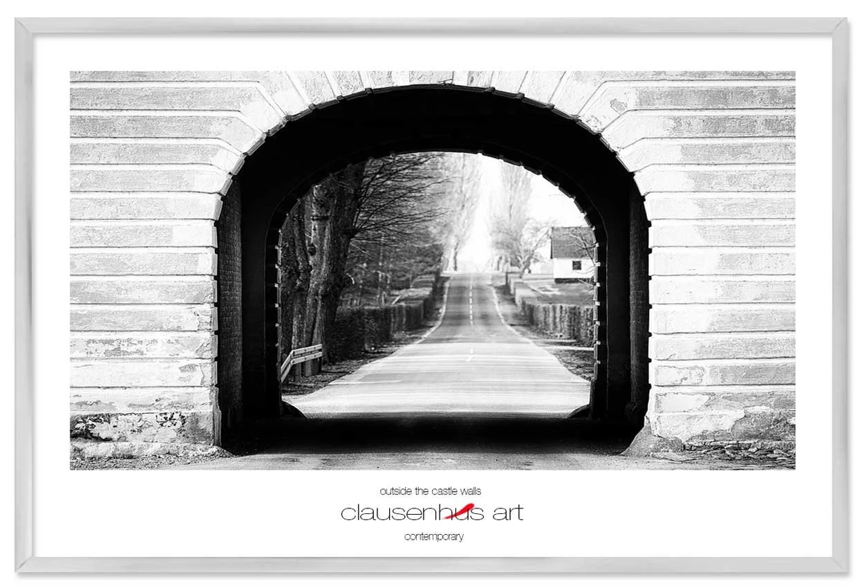 outside-the-castle-walls-copy.jpg