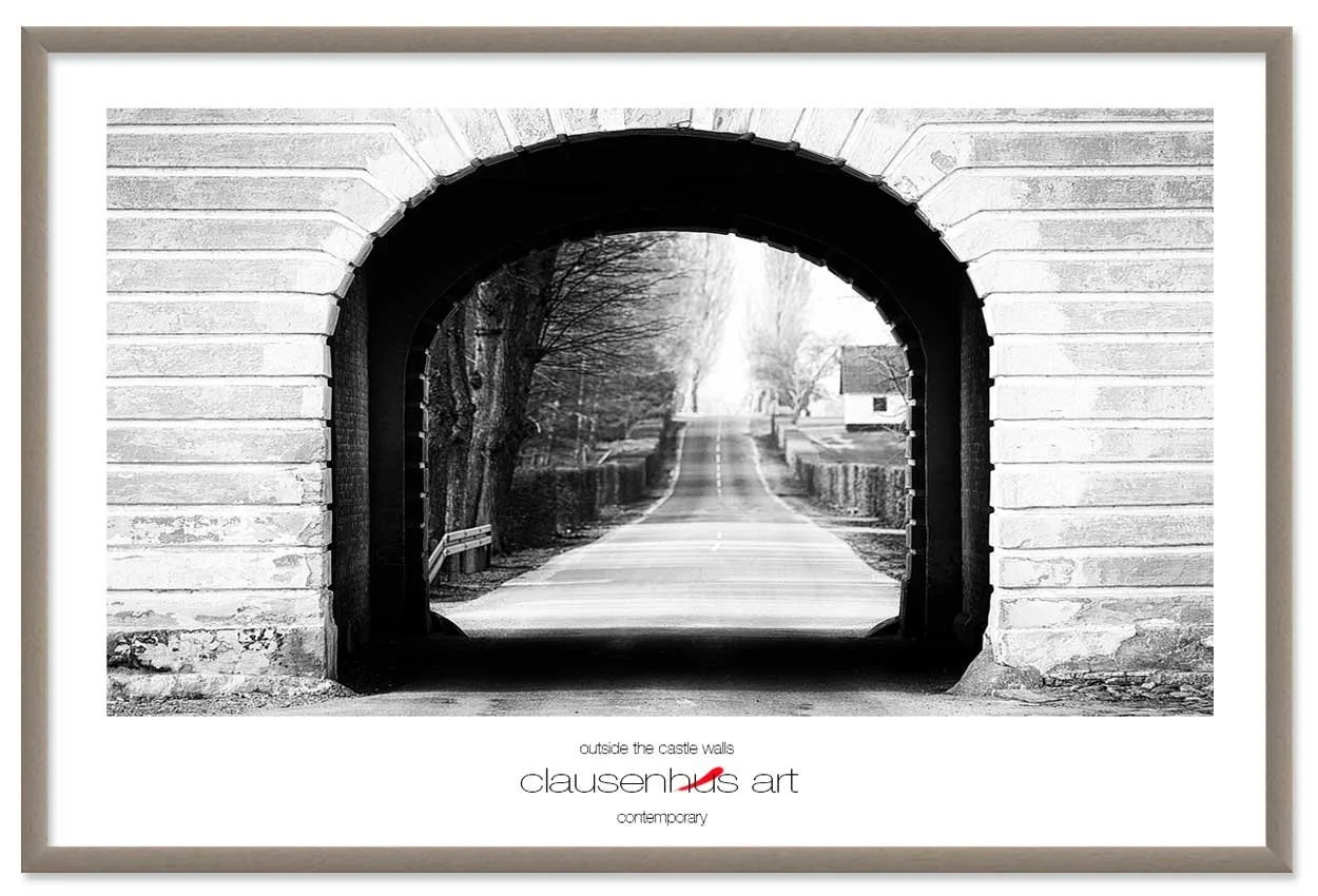 outside-the-castle-walls-copy.jpg