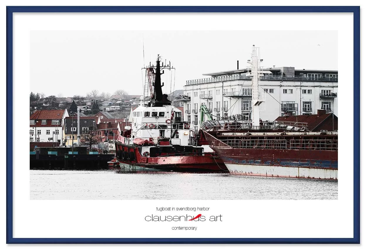 tugboat-in-svendborg-harbor-copy.jpg
