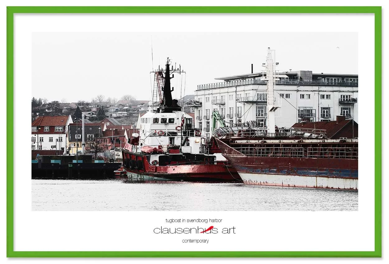 tugboat-in-svendborg-harbor-copy.jpg