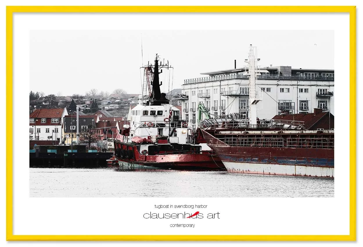 tugboat-in-svendborg-harbor-copy.jpg