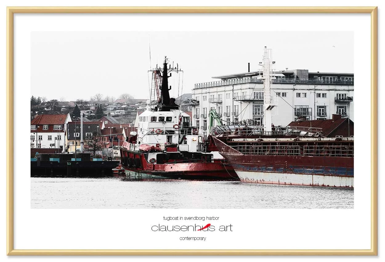 tugboat-in-svendborg-harbor-copy.jpg