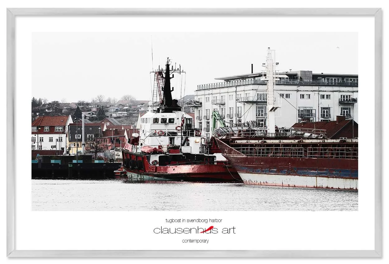 tugboat-in-svendborg-harbor-copy.jpg