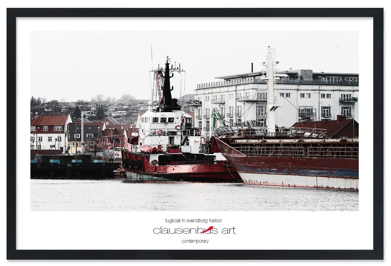 tugboat-in-svendborg-harbor.jpg