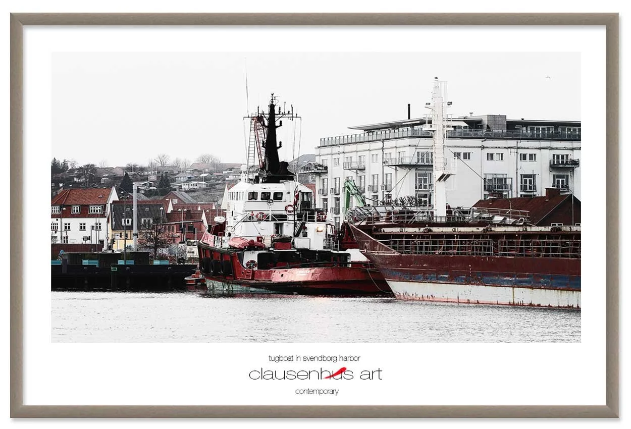 tugboat-in-svendborg-harbor-copy.jpg