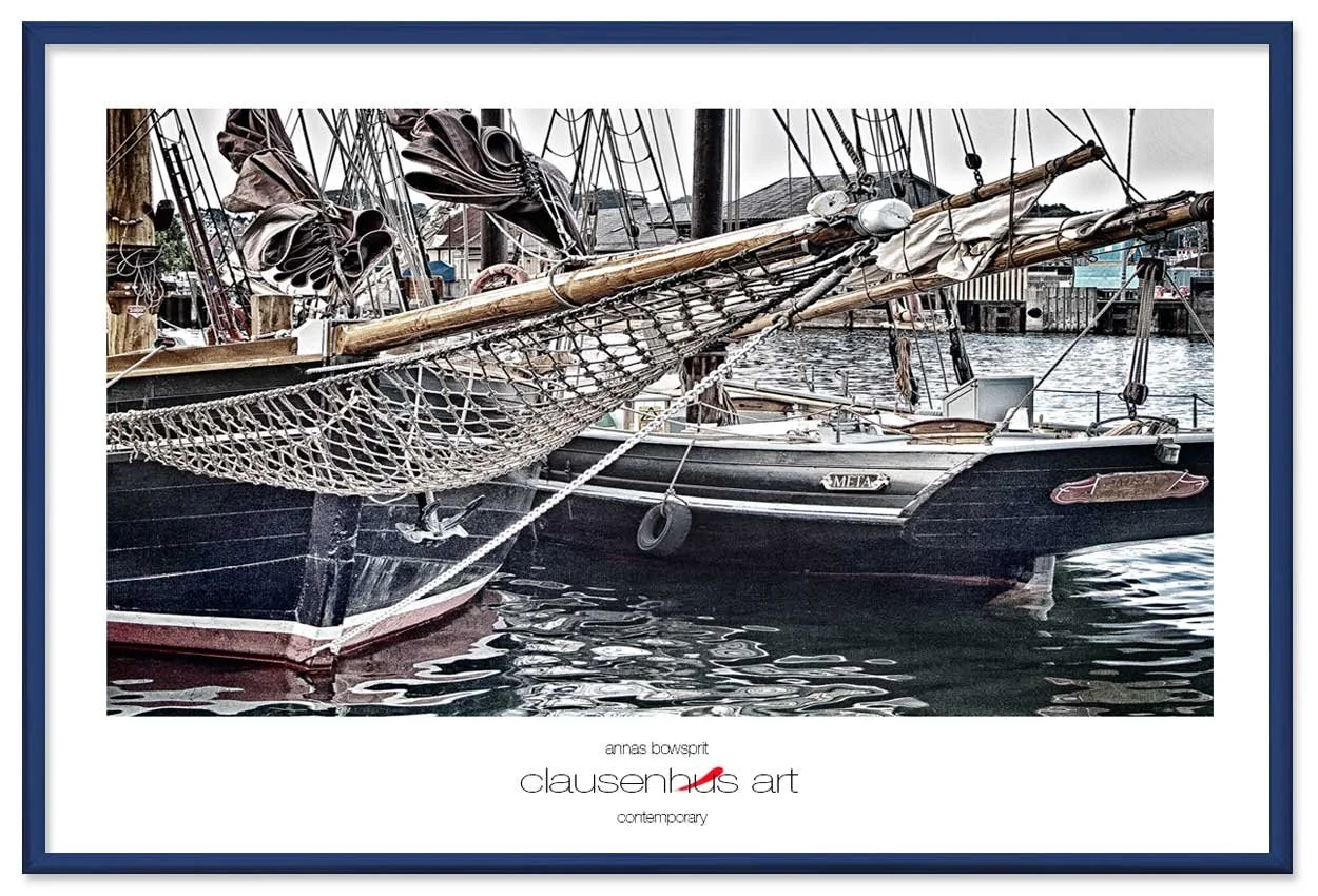 annas-bowsprit-copy.jpg