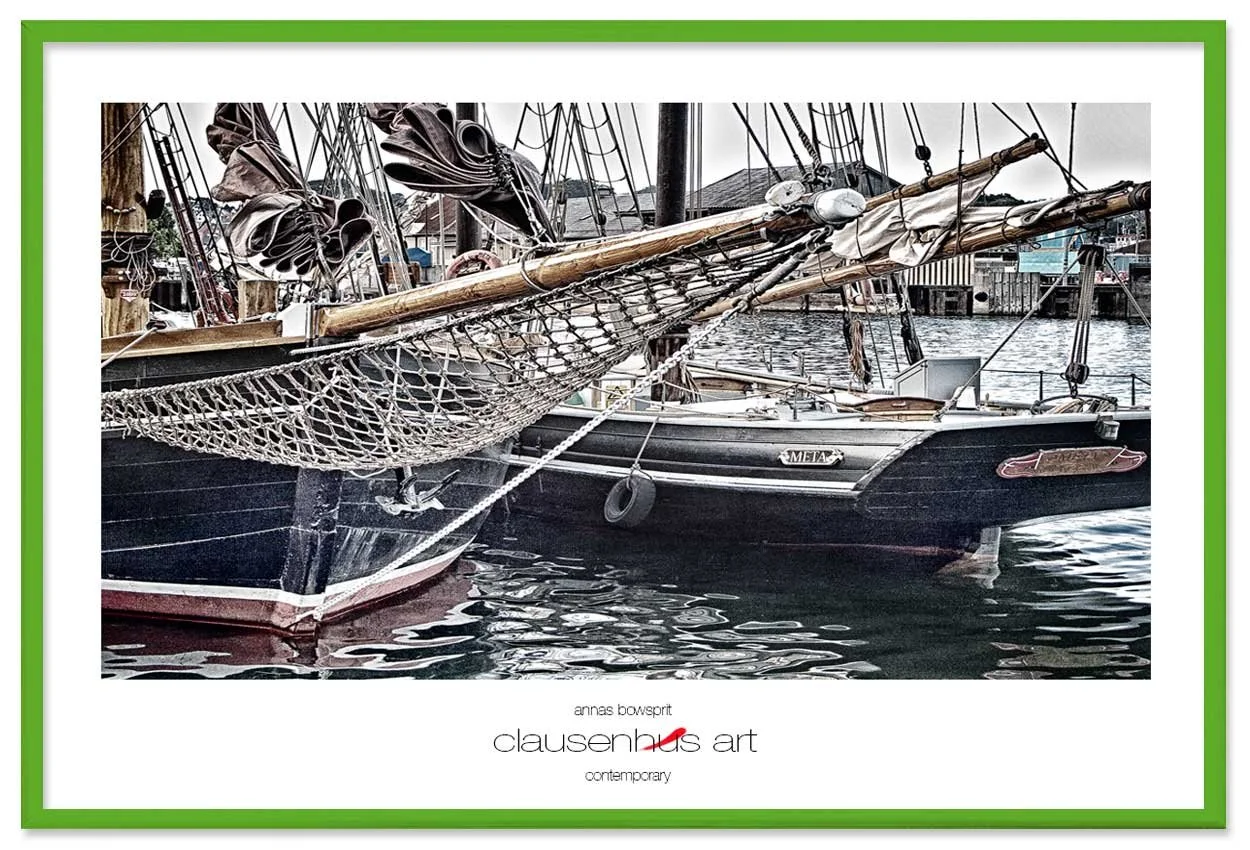 annas-bowsprit-copy.jpg