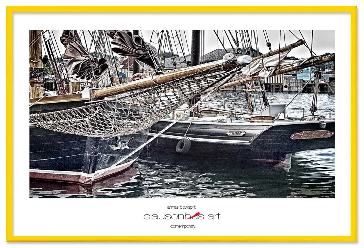 annas-bowsprit-copy.jpg
