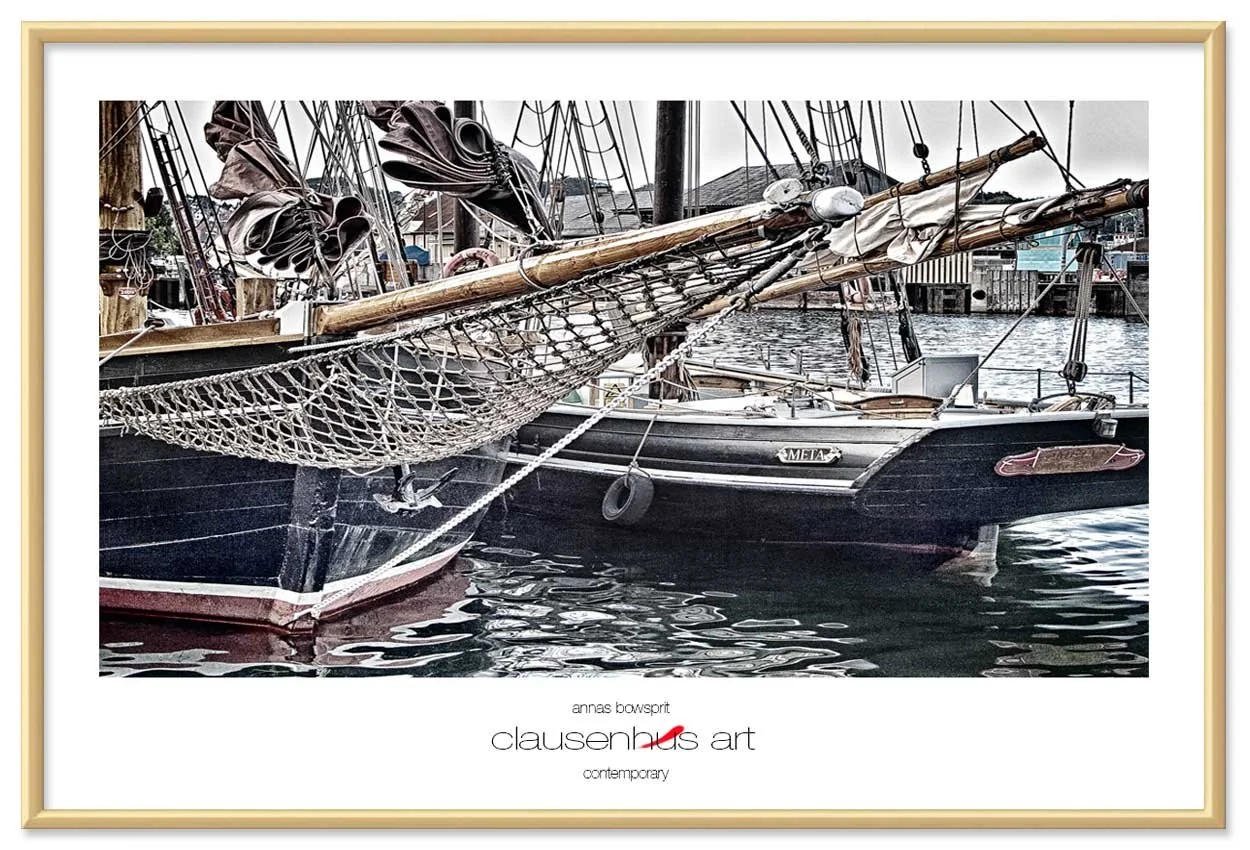 annas-bowsprit-copy.jpg