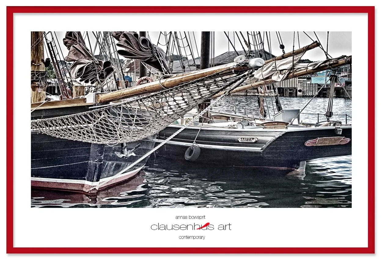 annas-bowsprit-copy.jpg