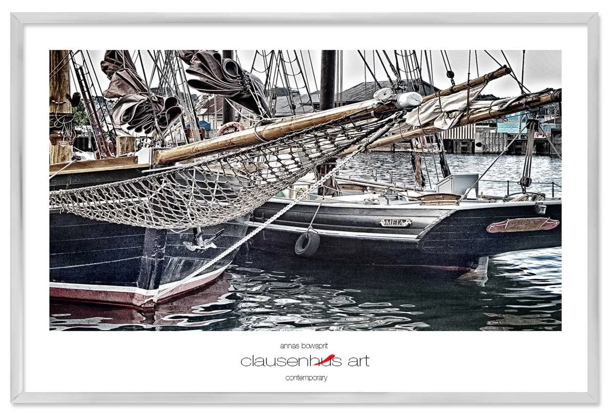 annas-bowsprit-copy.jpg
