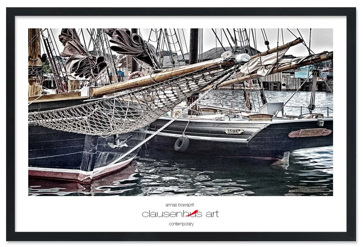 annas-bowsprit.jpg