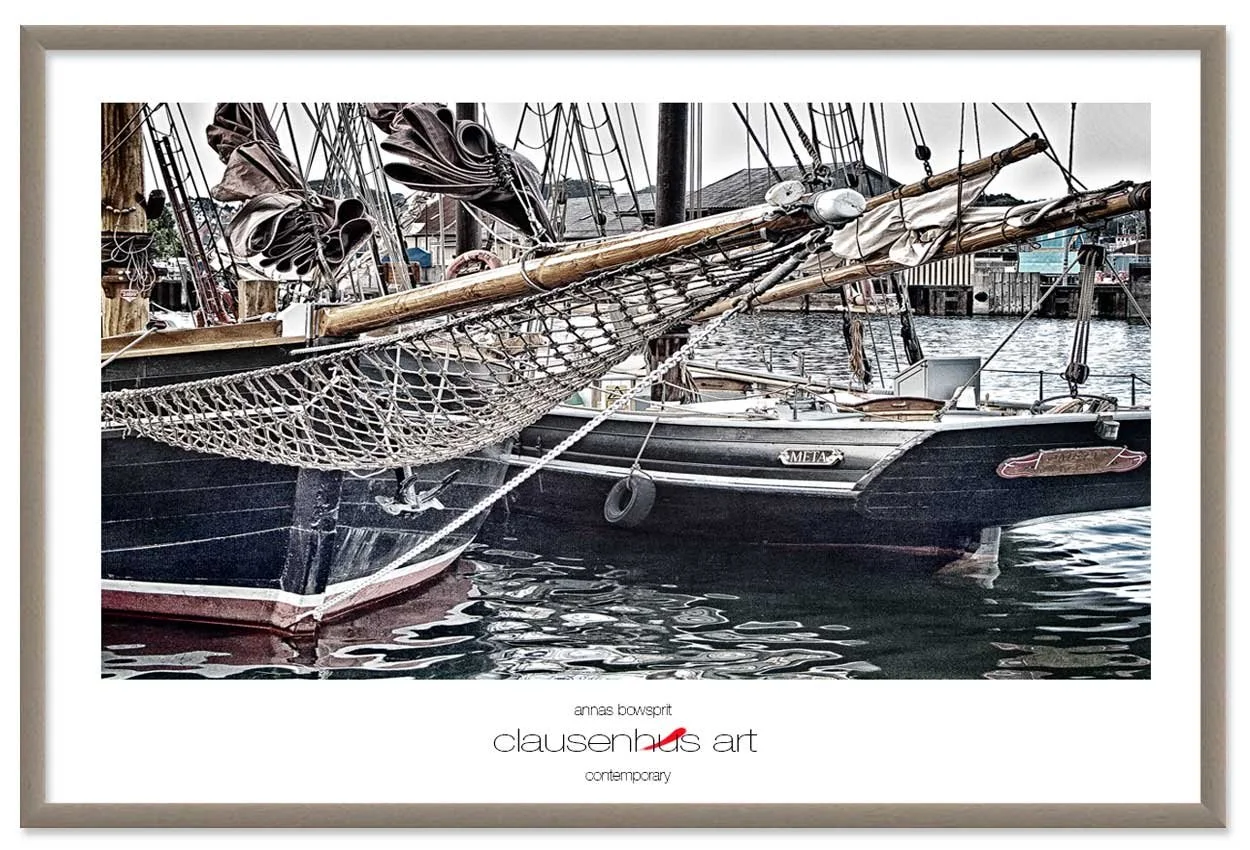 annas-bowsprit-copy.jpg