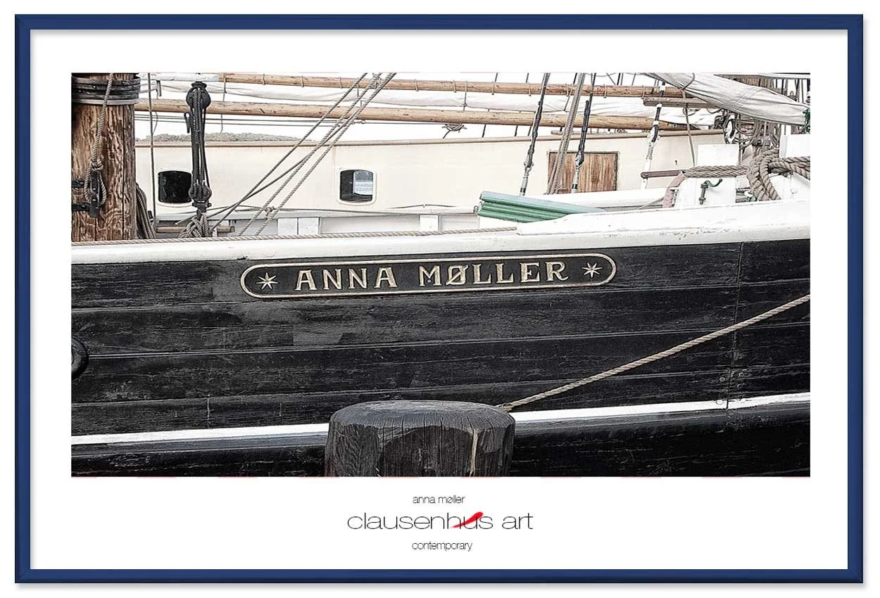 anna-møller-copy.jpg