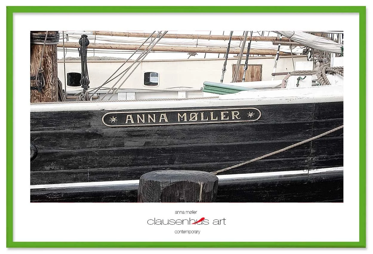 anna-møller-copy.jpg