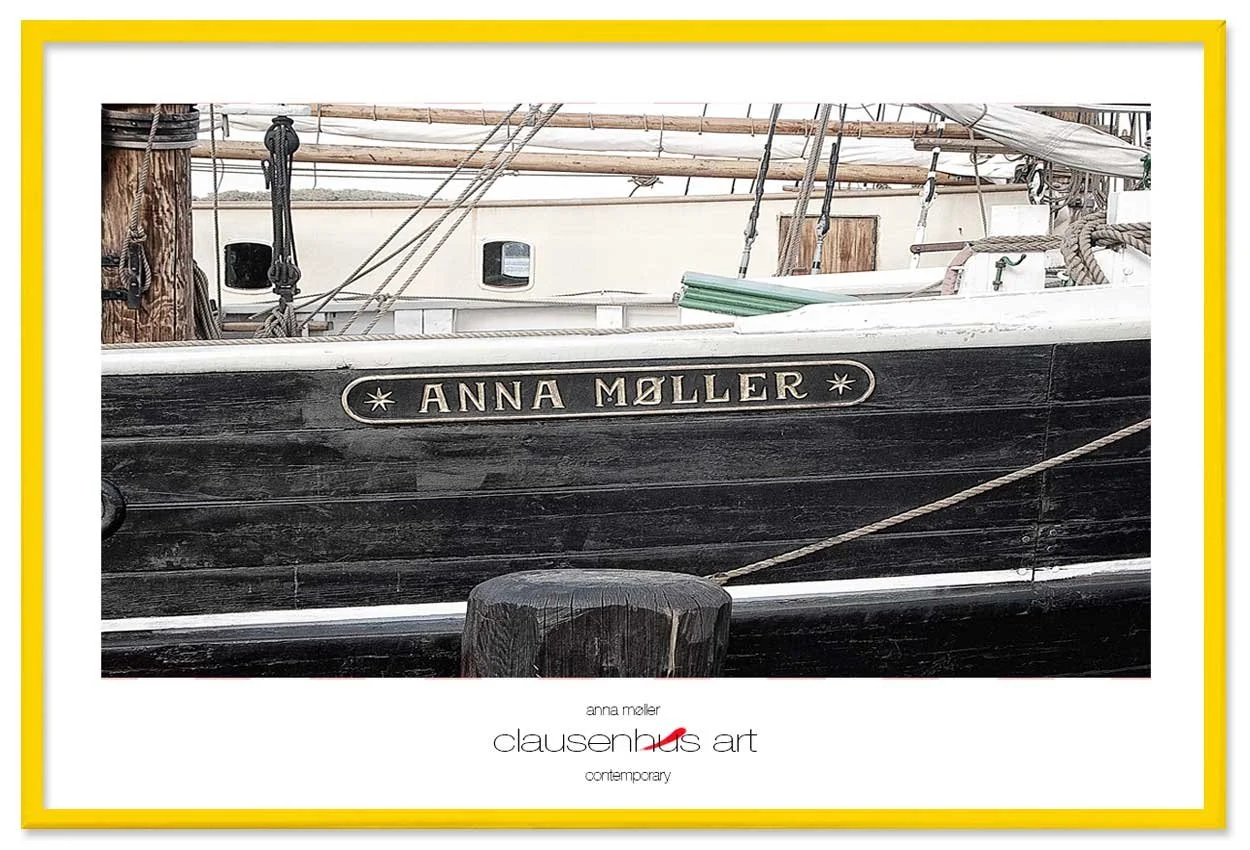 anna-møller-copy.jpg