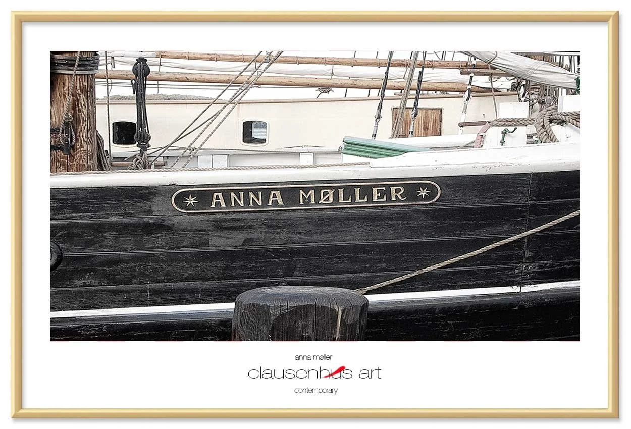 anna-møller-copy.jpg