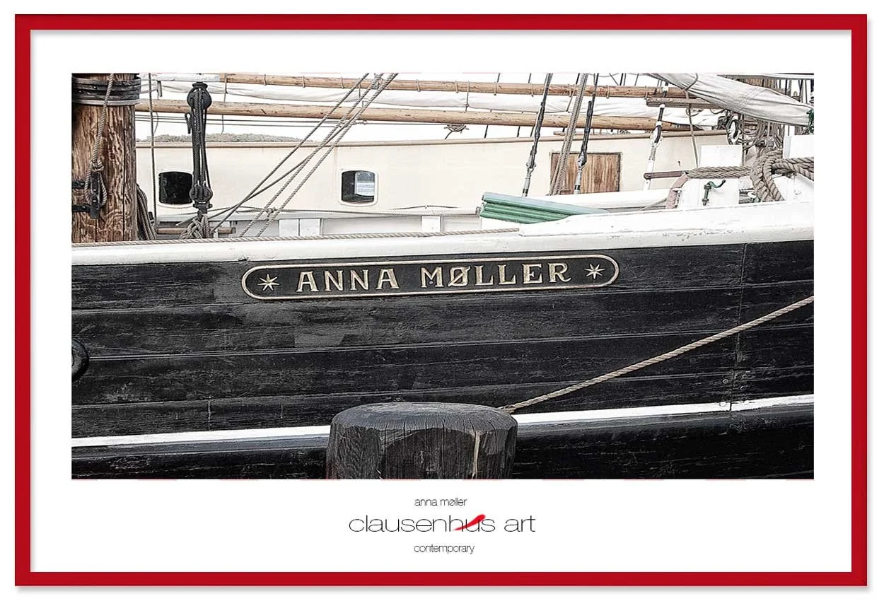 anna-møller-copy.jpg