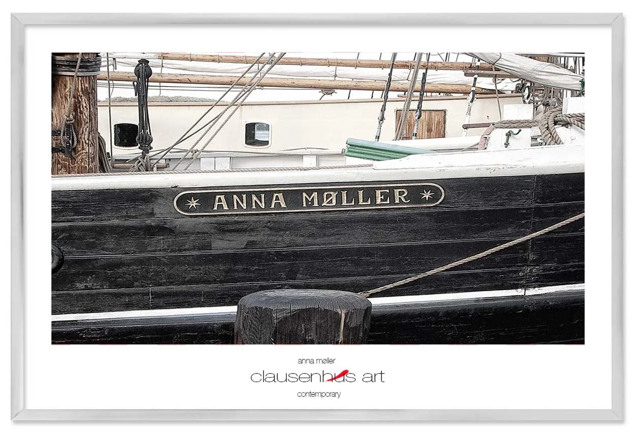 anna-møller-copy.jpg