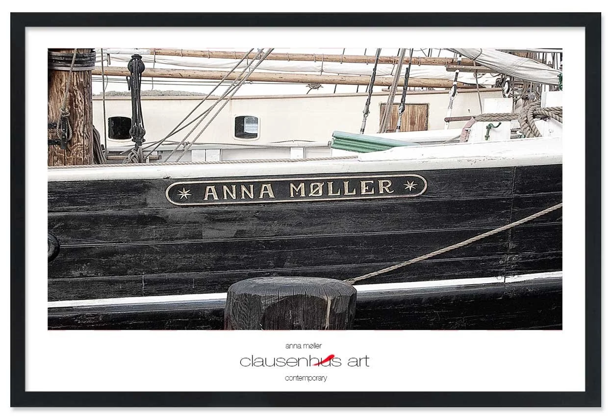 anna-møller.jpg