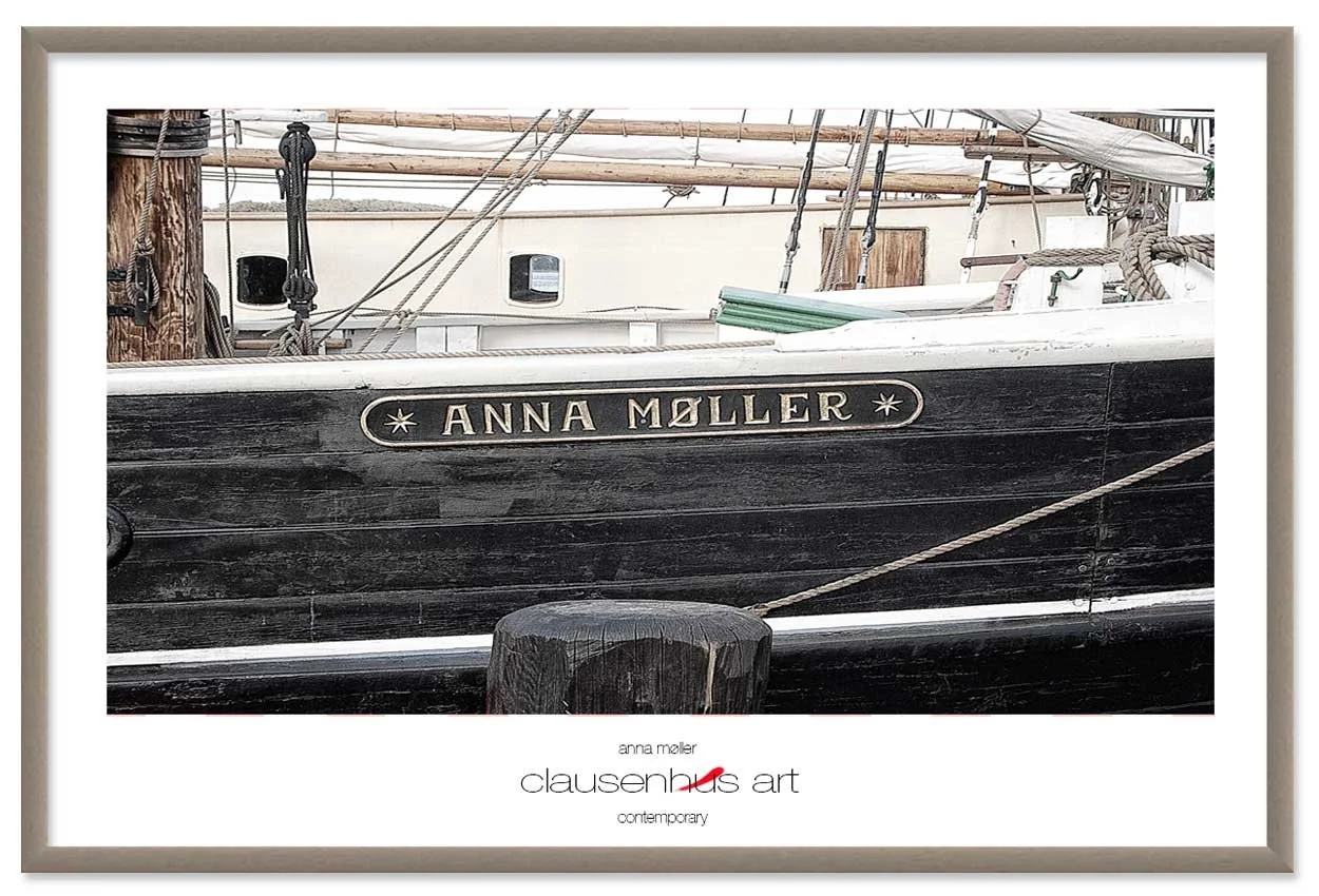 anna-møller-copy.jpg