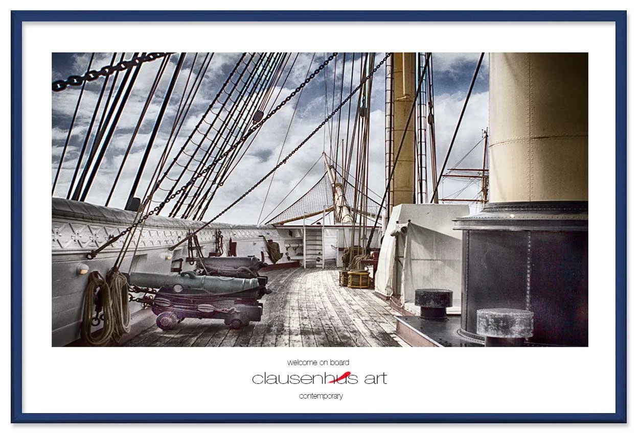welcome-on-board-copy.jpg