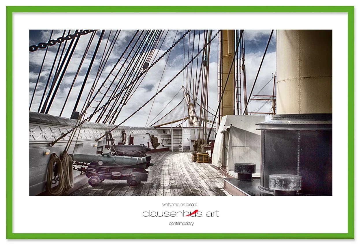 welcome-on-board-copy.jpg