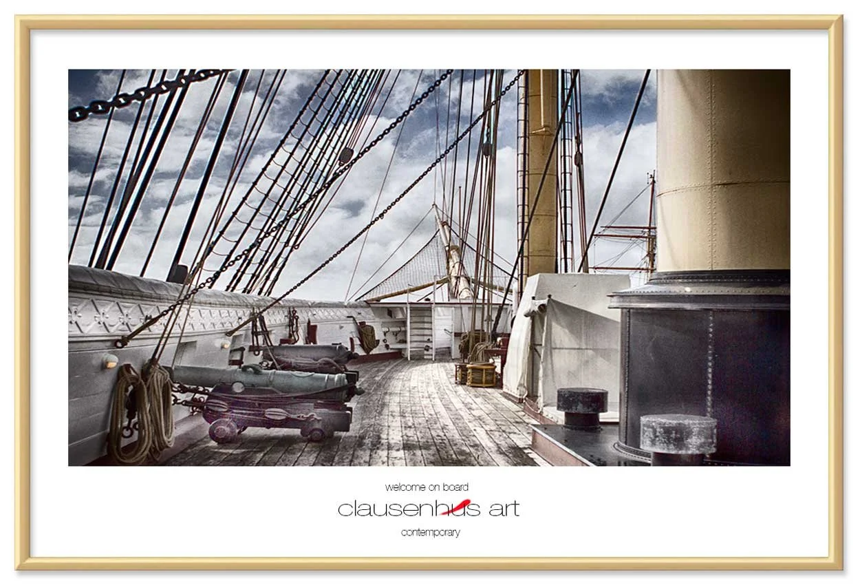 welcome-on-board-copy.jpg