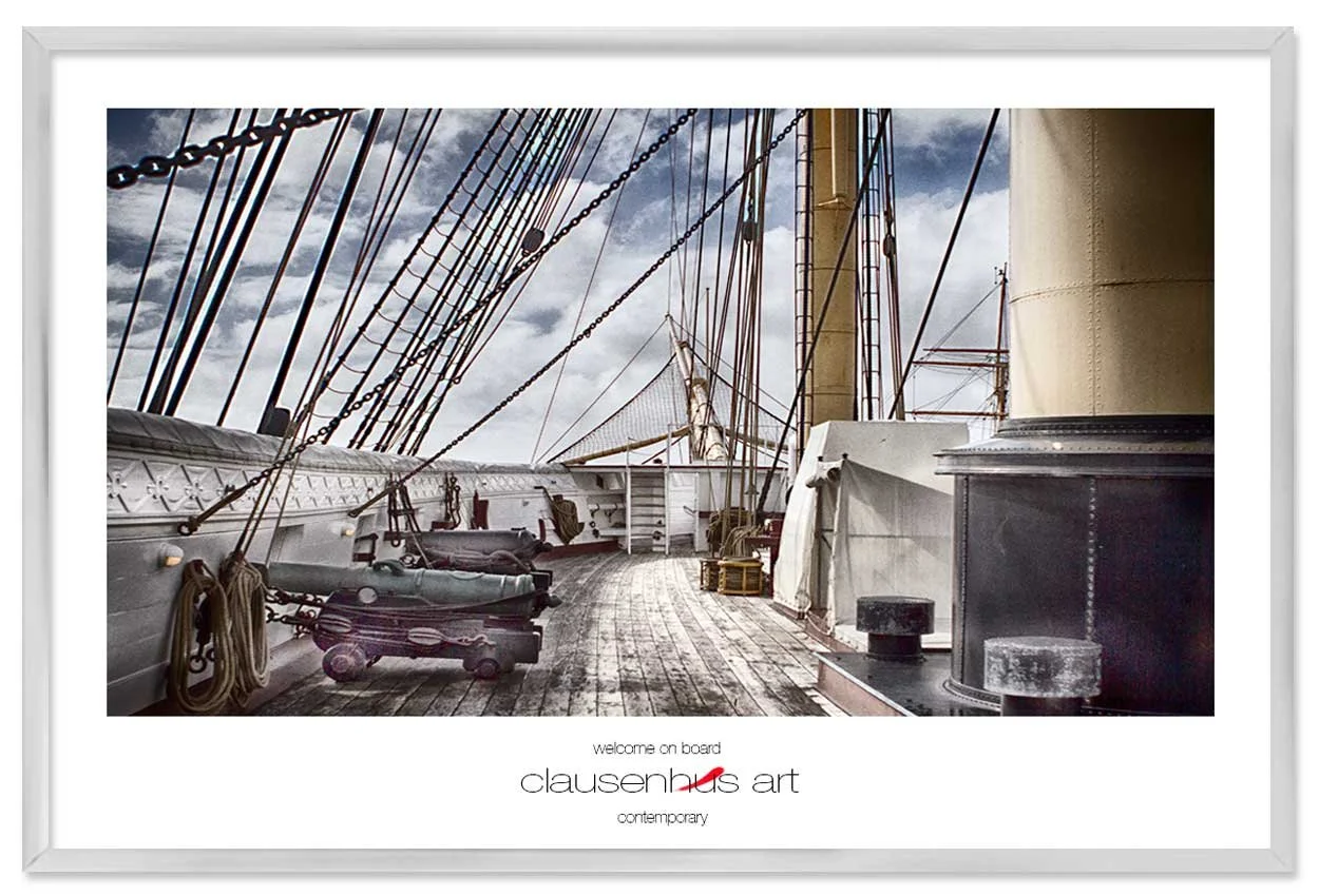 welcome-on-board-copy.jpg
