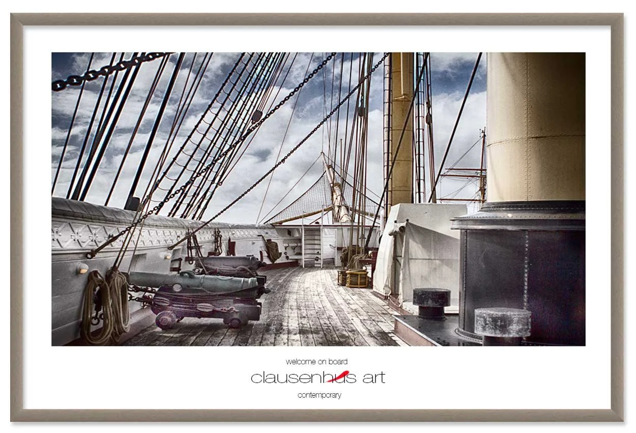 welcome-on-board-copy.jpg