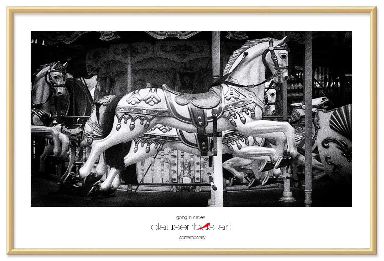 going-in-circles-copy.jpg