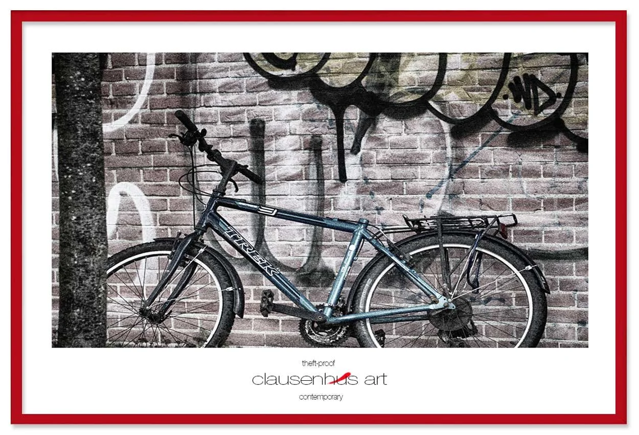 theft-proof-copy.jpg