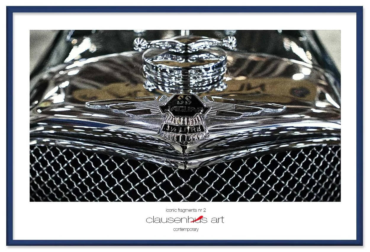 iconic-fragments-nr-2-copy.jpg