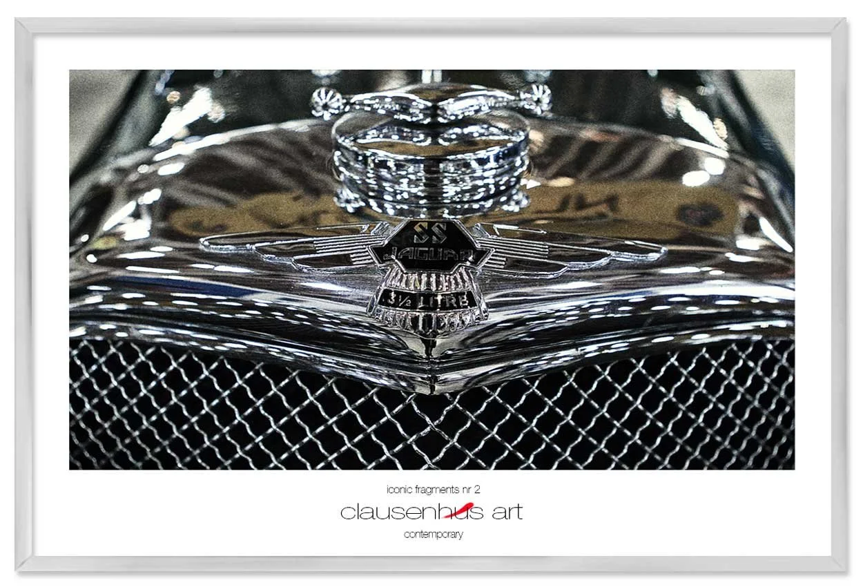 iconic-fragments-nr-2-copy.jpg