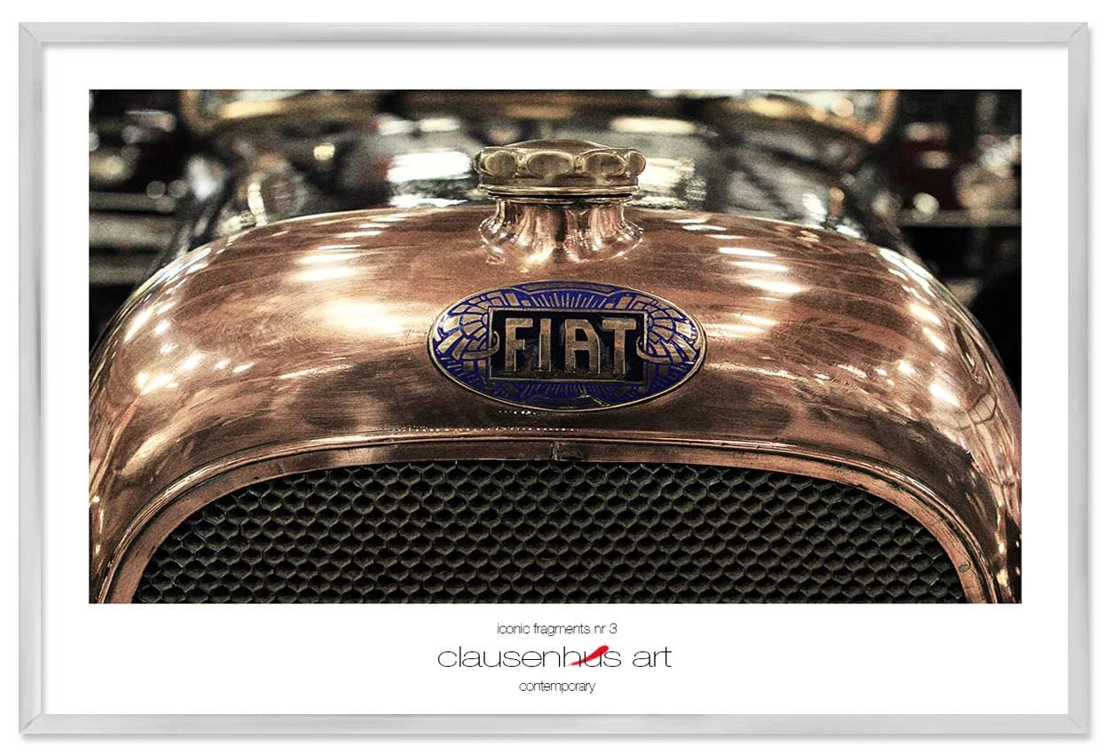 iconic-fragments-nr-3-copy.jpg
