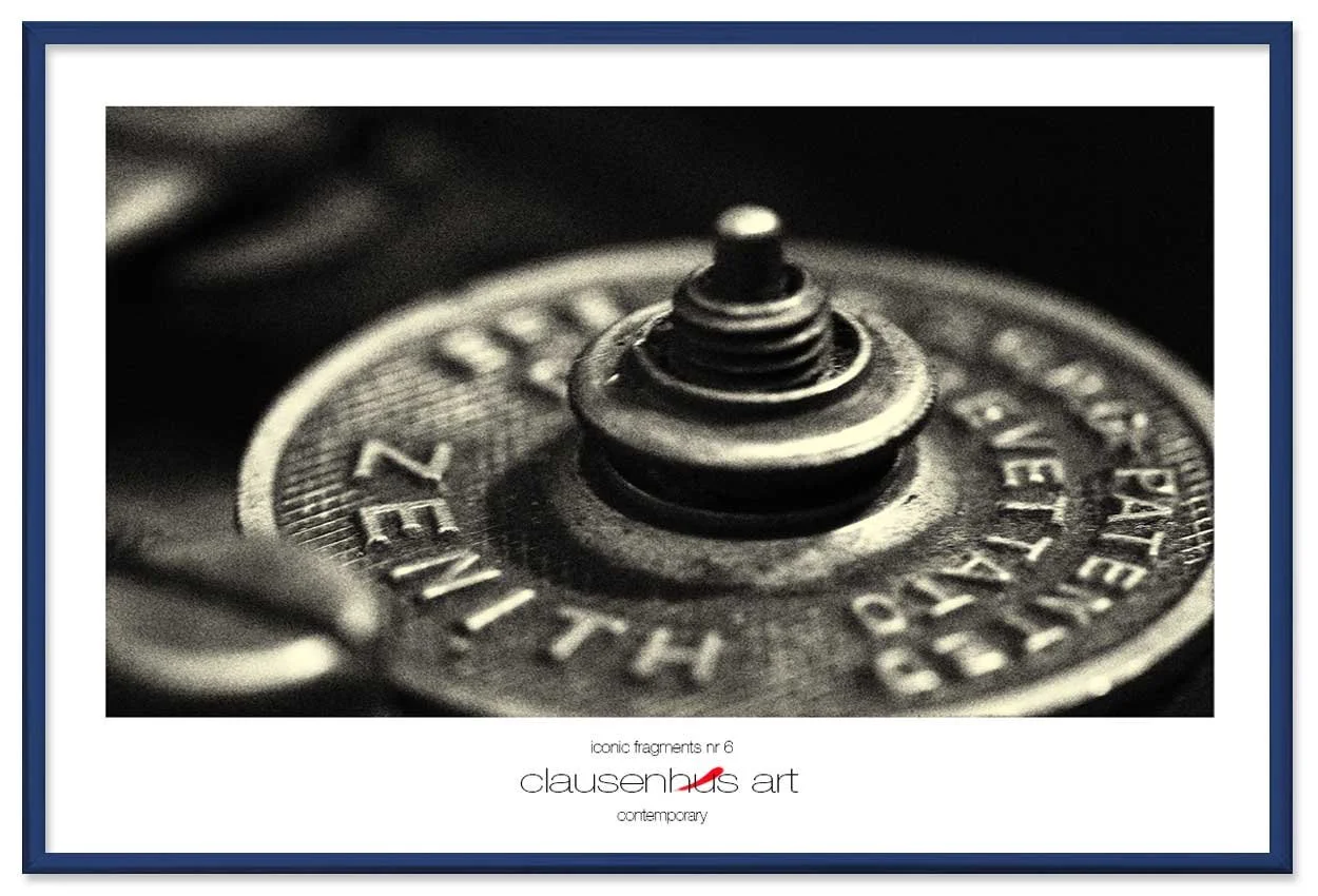 iconic-fragments-nr-6-copy.jpg