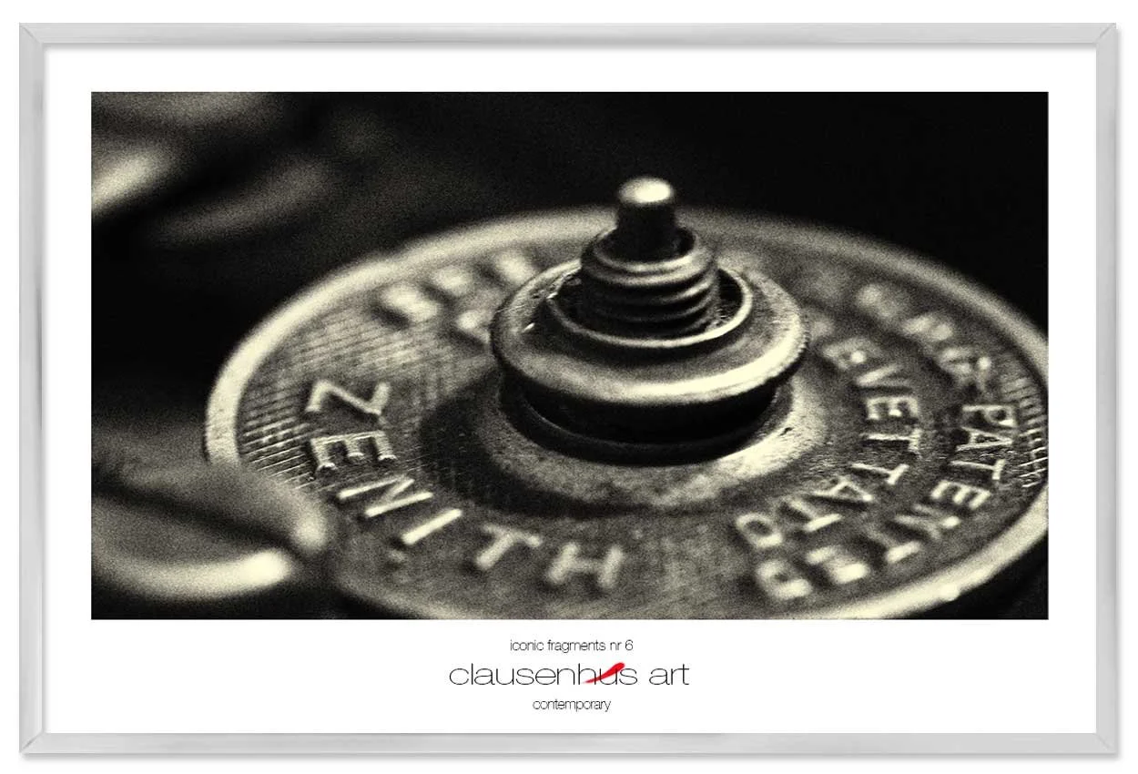 iconic-fragments-nr-6-copy.jpg