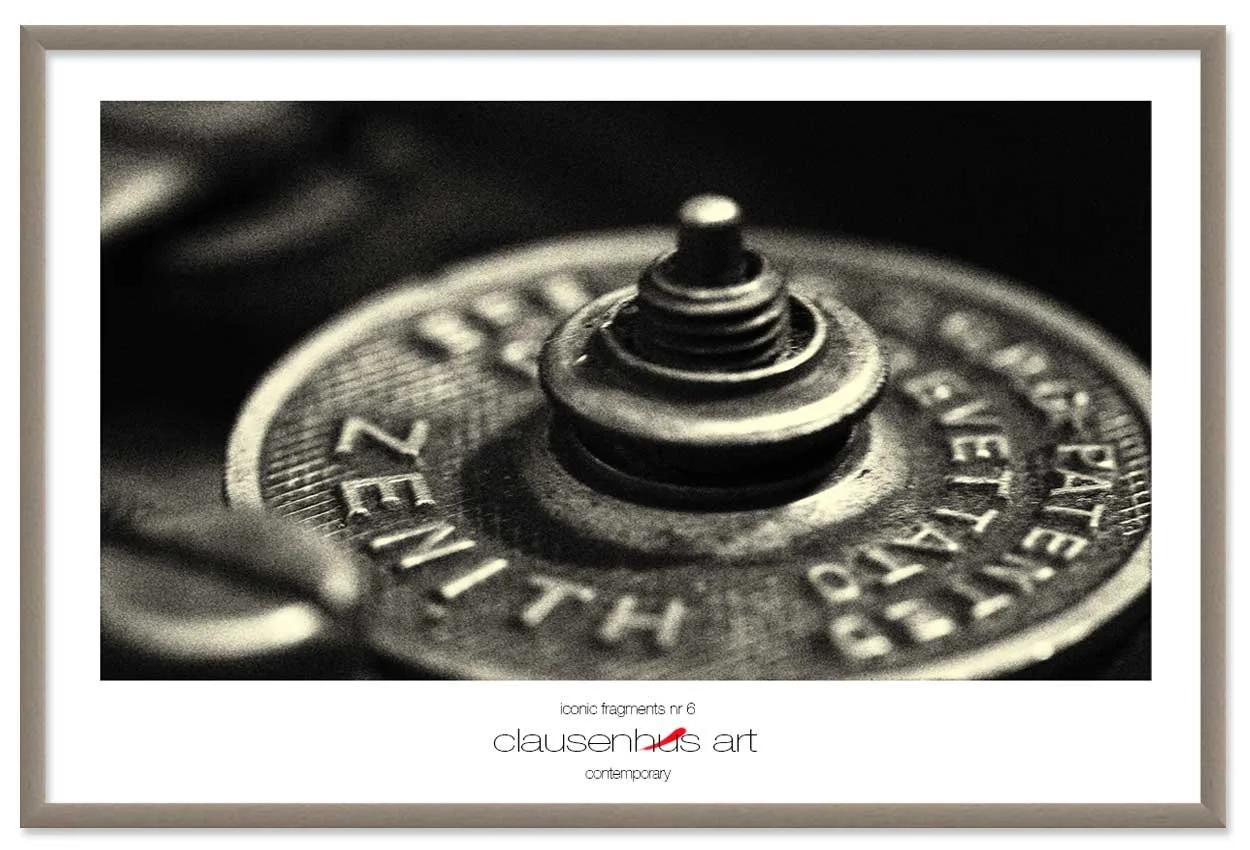 iconic-fragments-nr-6-copy.jpg