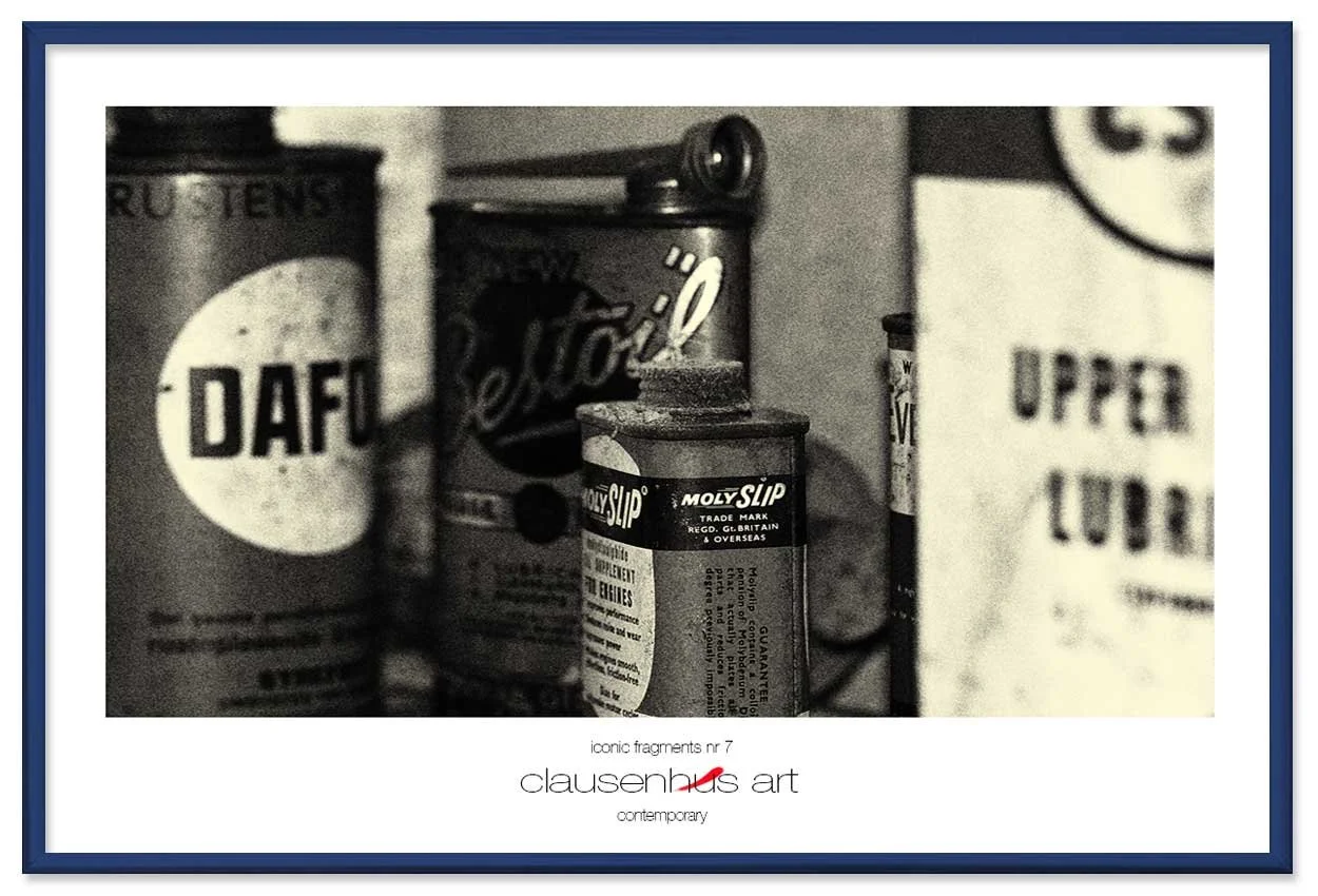 iconic-fragments-nr-7-copy.jpg