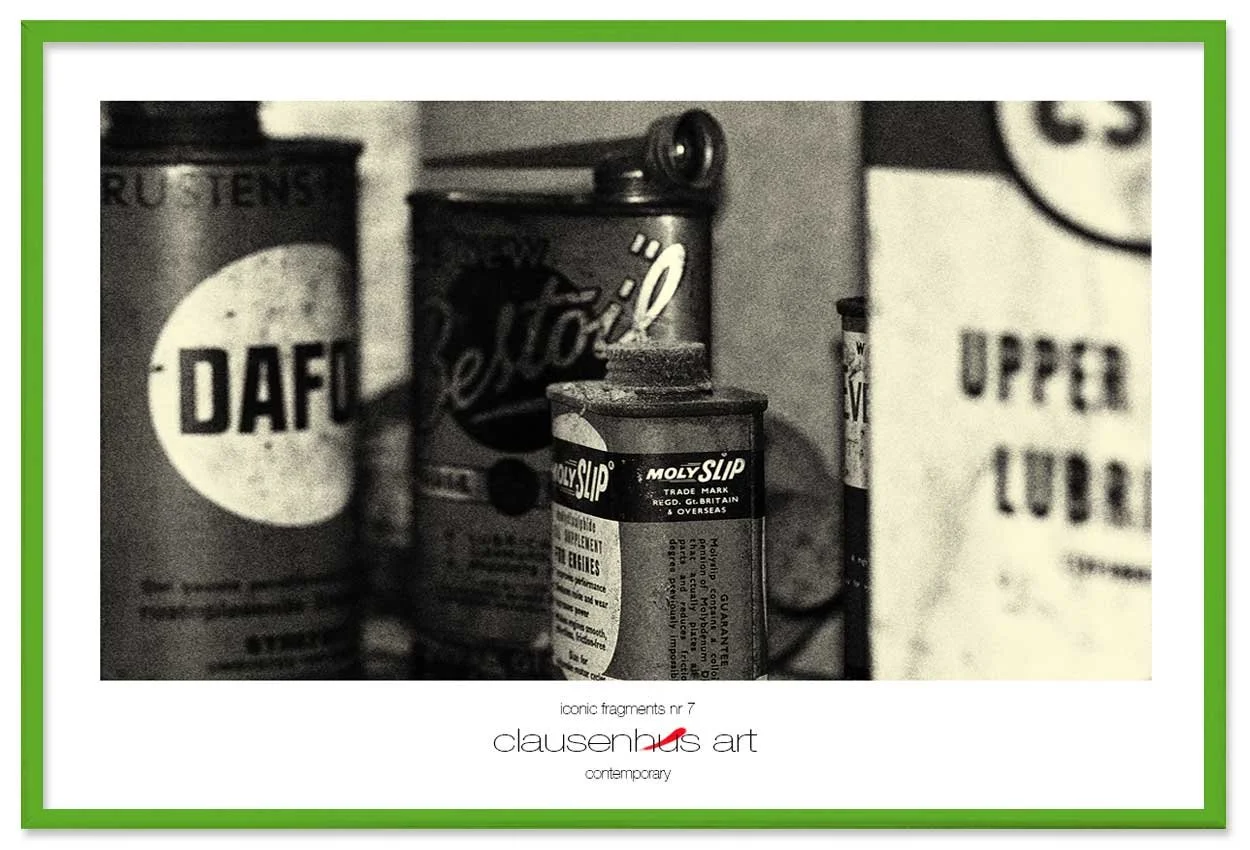 iconic-fragments-nr-7-copy.jpg